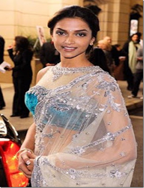 Deepika Padukone -6