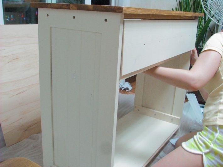 [0S5DLCX3J8EO16CN3KRQ%255B3%255D.jpg]