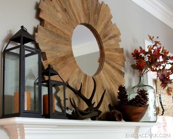 [antlers%255B9%255D.jpg]
