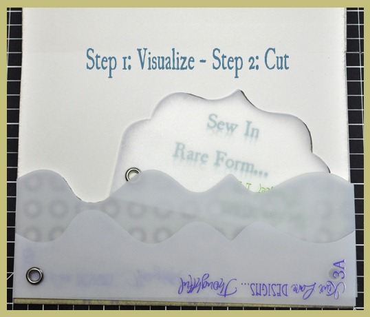 [Avonlea%2520Steps%255B6%255D.jpg]