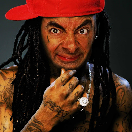 Hd-166820-ascw166820