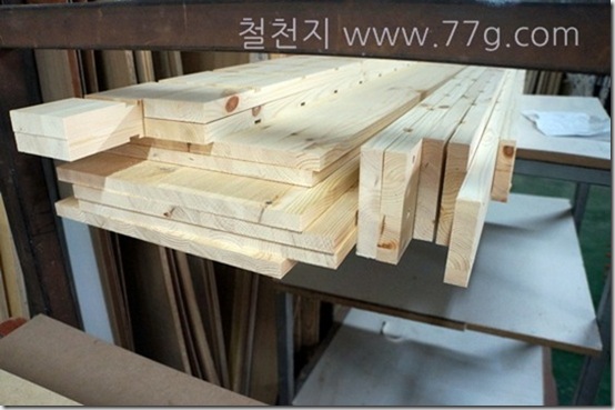 철천지DSC08123