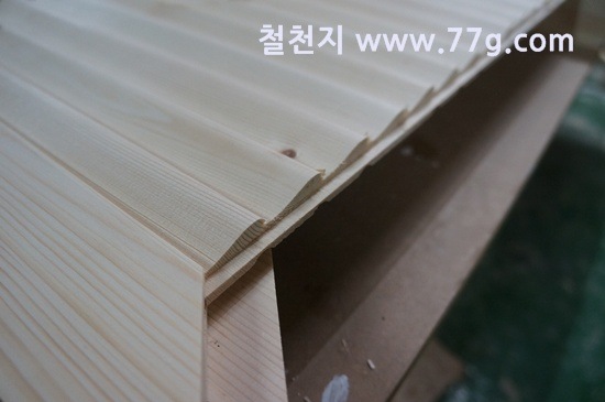 [77gDSC00927-20130510-092920%255B5%255D.jpg]