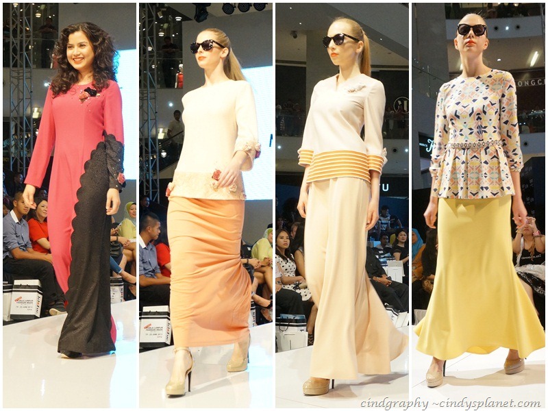 [Jovian%2520Mandagie%2520Lisa%2520Surihani%255B2%255D.jpg.webp]