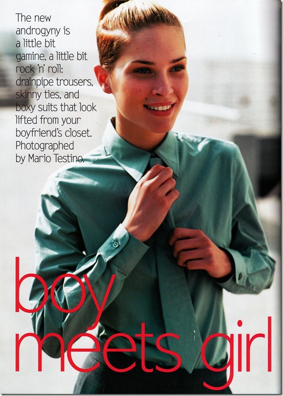 vogue-us-feb2001-3