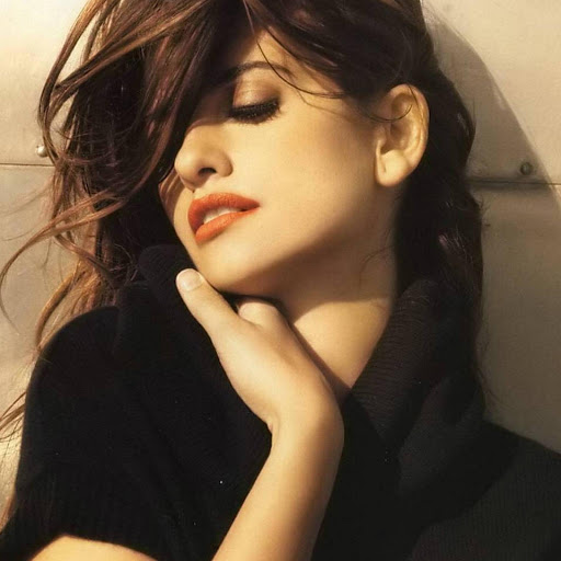 Hd-175770-ascw175770