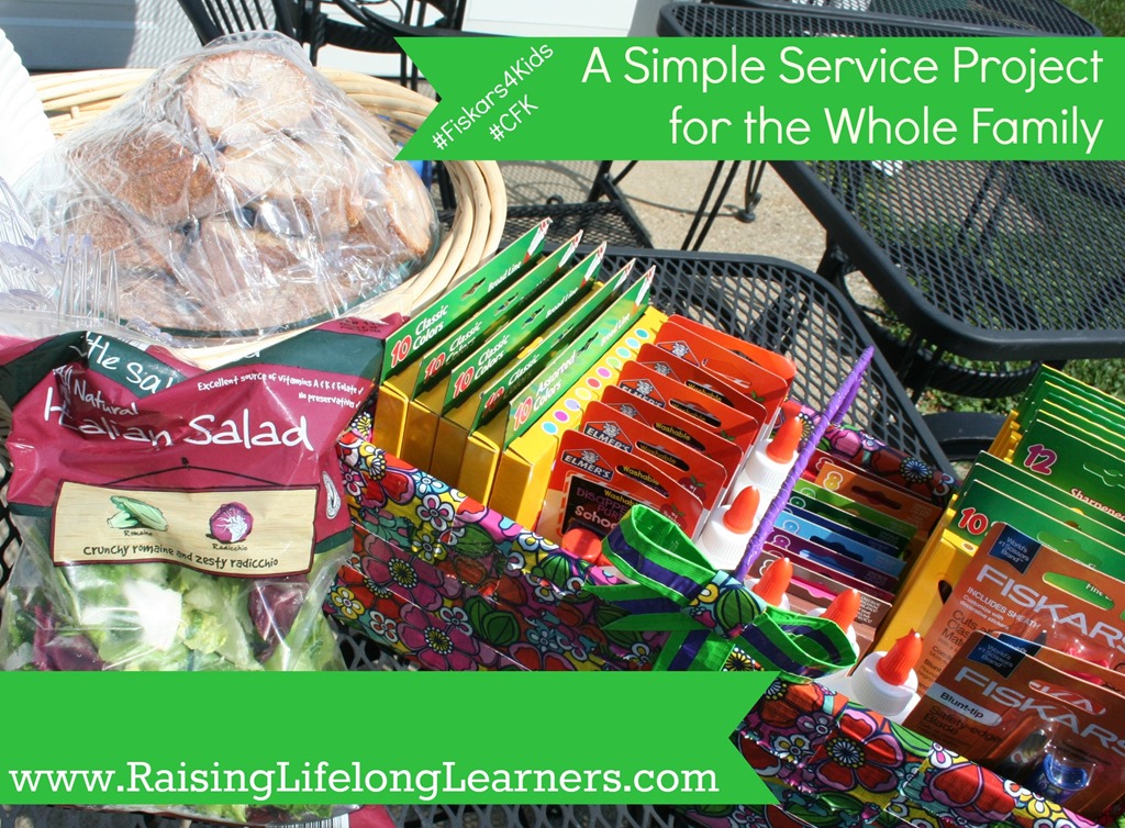 [A%2520Simple%2520Service%2520Project%2520for%2520the%2520Whole%2520Family%2520via%2520www.RaisingLifelongLearners.com%2520%2523Fiskars4Kids%2520%2523CFK%2520%2523shop%255B5%255D.jpg]