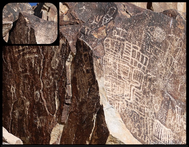Petroglyph 07