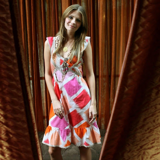 Hd-177797-ascw177797