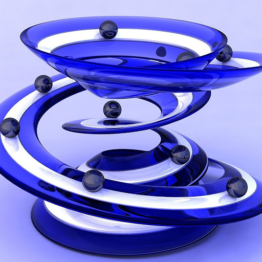 Hd-148563-ascw148563