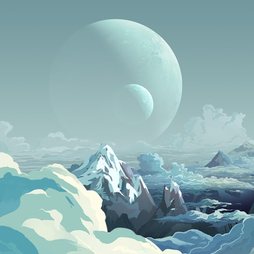 Hd-179237-ascw179237