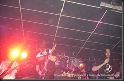 Peteco´s CARAJO 2 d enero (65)