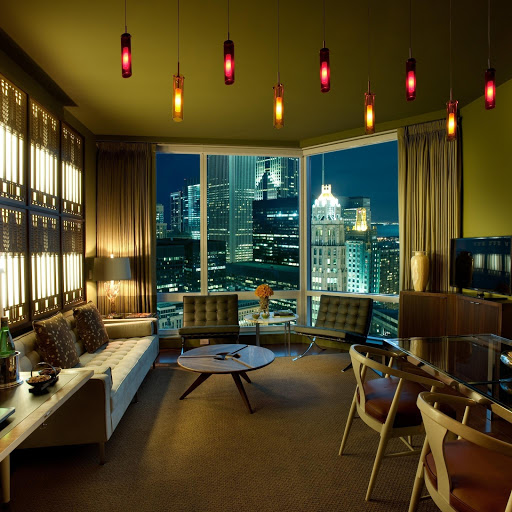 Hd-150092-ascw150092