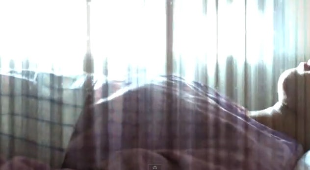[bigep84_029%255B5%255D.jpg]