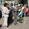 Последний зв.07 152.jpg