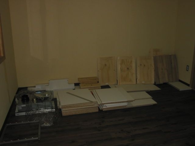 [H3954656WAMIYEVB51C2%255B3%255D.jpg]