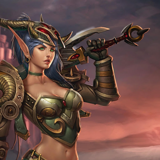 Hd-149801-ascw149801