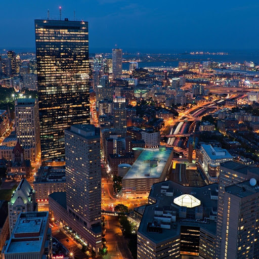 Hd-159164-ascw159164