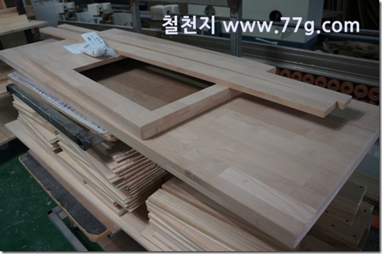 77gDSC05540-20130913-145126