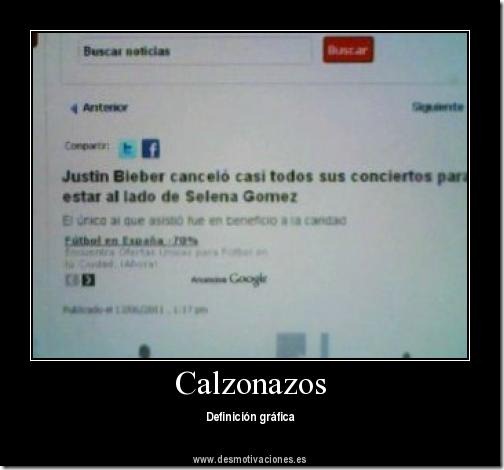 calzonazos (6) calzonazos (6)
