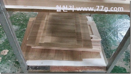 20141111154628 20141111154628