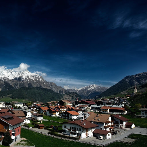 Hd-156424-ascw156424