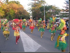 gpg concept- carnaval 2012 037