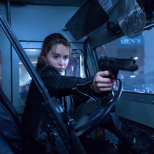 Hd-160457-ascw160457