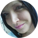 Pamela Vignapianos profile picture