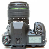 pentax_k5_iis_14.jpg