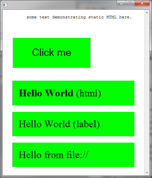 [helloworld%255B2%255D.png]