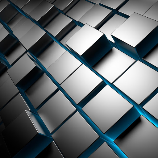 Hd-140984-ascw140984