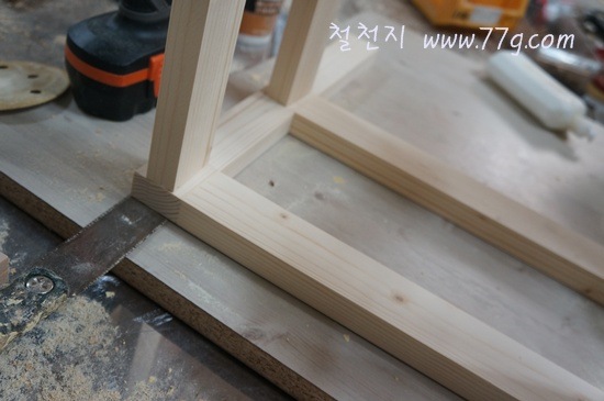 [DSC03140-20121023-14324974.jpg]