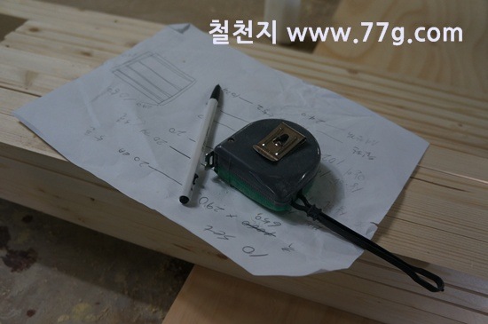 [77gDSC01328-20130516-172210%255B3%255D.jpg]