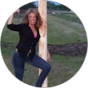 Kirsten VanAuken Whites profile picture