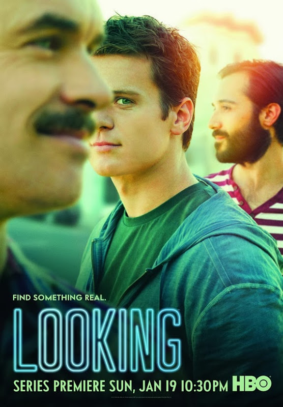 Looking_S1_Poster_1218