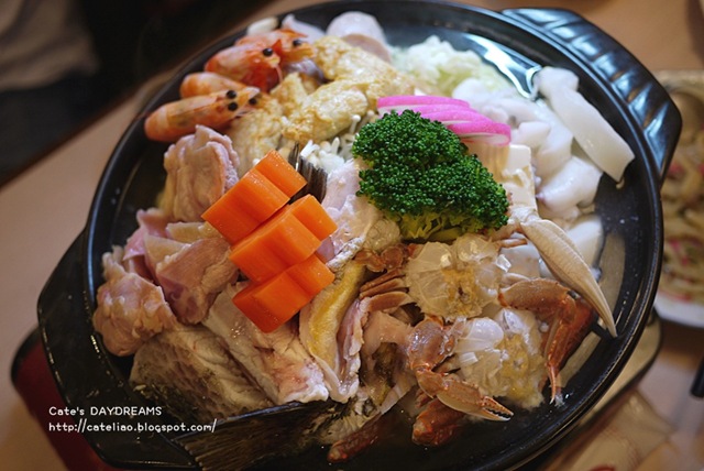 [P1140922%255B3%255D.jpg]