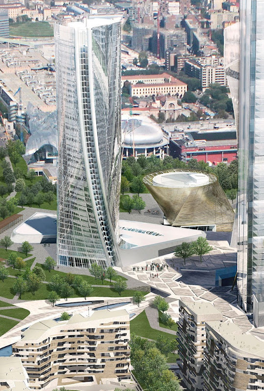 hadid-tower-2