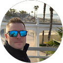 Marc-Andre A.,AutoDir