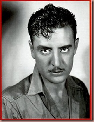 John Gilbert