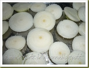 Tortiglioni con cipolle al forno in agrodolce (3)