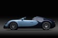 Bugatti-Veyron-Grand-Sport-Vitesse-Jean-Pierre-Wimille-3
