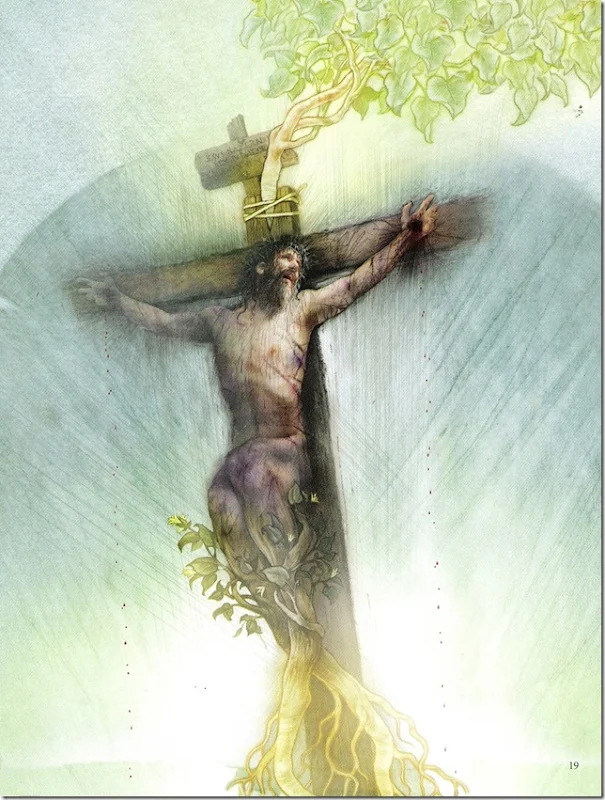 JESUS VIDEIRA RAMOS
