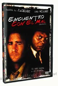 DVD ENCUENTRO CON EL MAL 3D.png