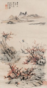 zhang-daqian-chinese-painting-901-24