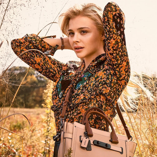 Hd-183290-ascw183290