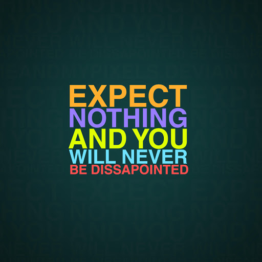 Hd-179127-ascw179127