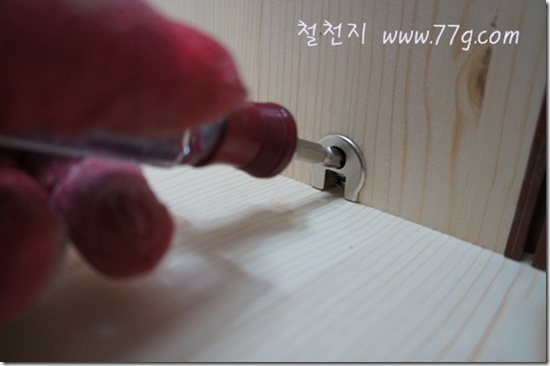 철천지DSC03390-20120615-143452