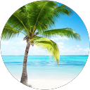 Said Merroun profielfoto