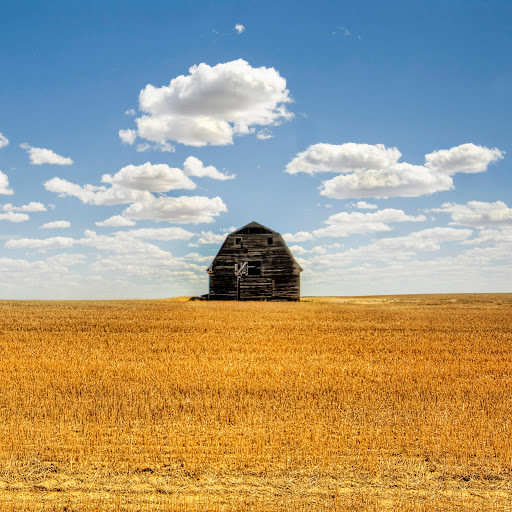 Hd-167628-ascw167628